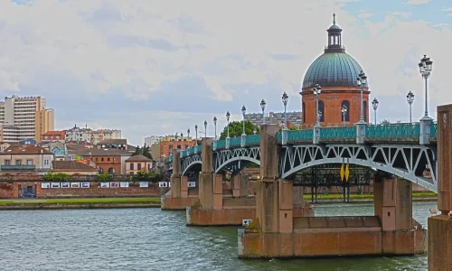 Private Walking Tour with a Knowledgeable Local Guide