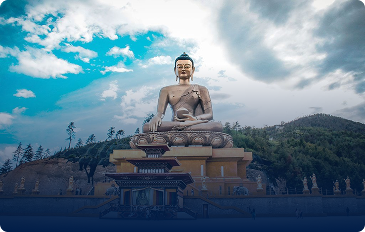 Bhutan