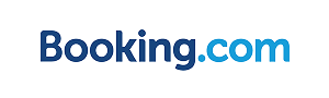 booking-partner