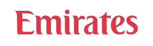 emirates-partner
