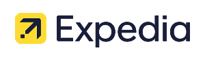 expedia-partner