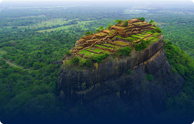 Srilanka