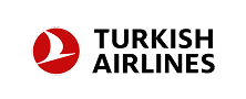 turkish-airlines-image